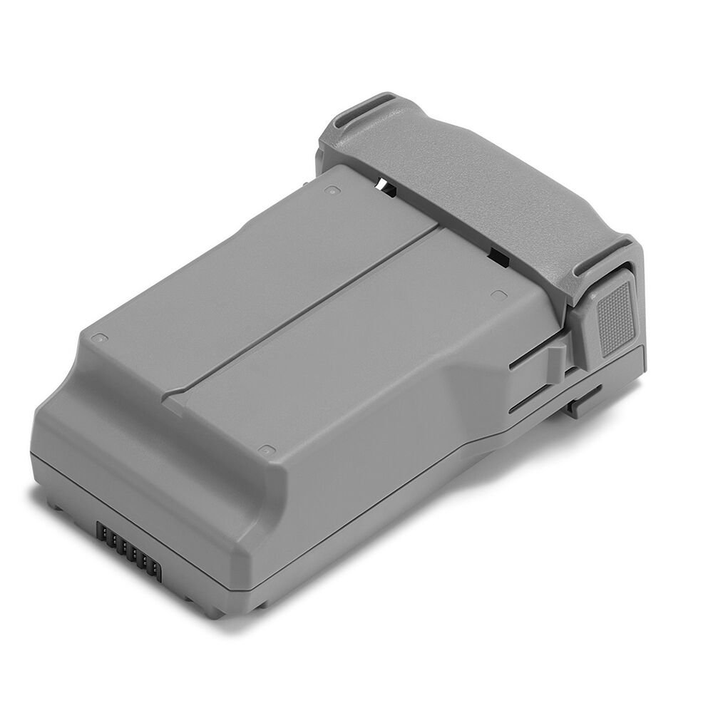 DJI Mini 5 Pro Intelligent Flight Battery Plus