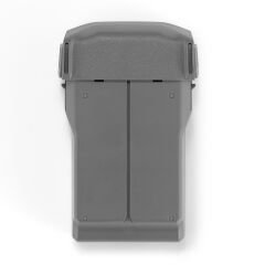 DJI Mini 5 Pro Intelligent Flight Battery Plus