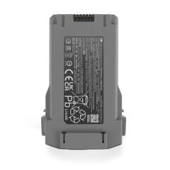 DJI Mini 5 Pro Intelligent Flight Battery Plus