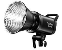 Godox SL60II D 60W LED Video Işığı