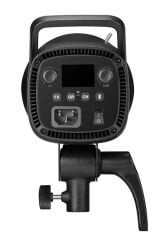 Godox SL60II D 60W LED Video Işığı