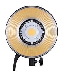 Godox SL60II D 60W LED Video Işığı