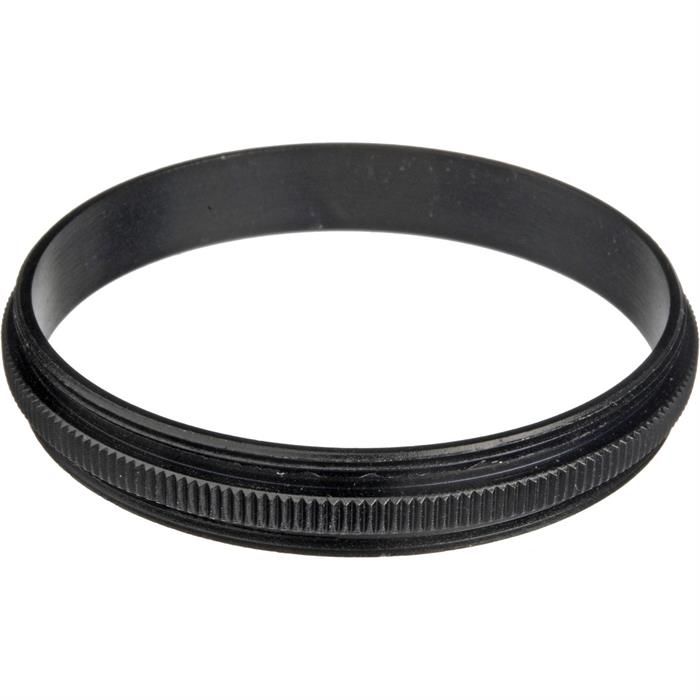 Kiwifotos 67-82mm Macro Coupler Lens Ters Bağlama Adaptörü