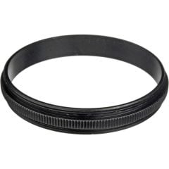 Kiwifotos 67-82mm Macro Coupler Lens Ters Bağlama Adaptörü