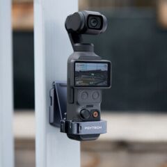 Pgytech Pocket Expansion Adapter