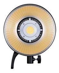 Godox SL60II Bi Bi-Color 60W LED Video Işığı