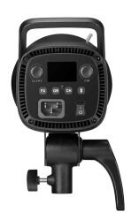 Godox SL60II Bi Bi-Color 60W LED Video Işığı