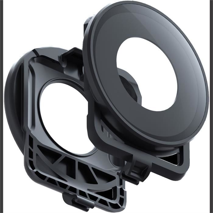 Insta360 One R Lens Guards (Dual Lens 360 Mod İçin)