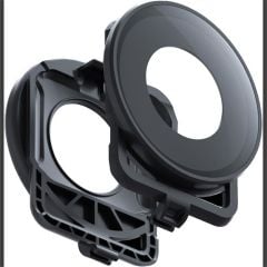Insta360 One R Lens Guards (Dual Lens 360 Mod İçin)