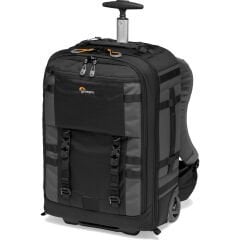 Lowepro Pro Trekker RLX 450 AW II Sırt Çantası