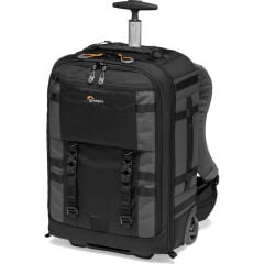 Lowepro Pro Trekker RLX 450 AW II Sırt Çantası