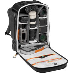 Lowepro Pro Trekker RLX 450 AW II Sırt Çantası