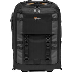 Lowepro Pro Trekker RLX 450 AW II Sırt Çantası