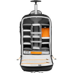 Lowepro Pro Trekker RLX 450 AW II Sırt Çantası