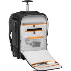 Lowepro Pro Trekker RLX 450 AW II Sırt Çantası