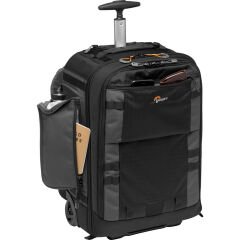 Lowepro Pro Trekker RLX 450 AW II Sırt Çantası
