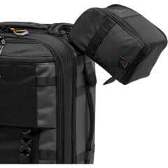 Lowepro Pro Trekker RLX 450 AW II Sırt Çantası