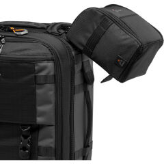 Lowepro Pro Trekker RLX 450 AW II Sırt Çantası
