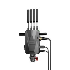 Desview Atlas-X 4K Kablosuz Görüntü Aktarıcı (TX/RX) Combo