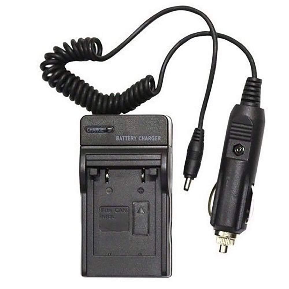 Hlypro NB-11L Şarj Cihazı