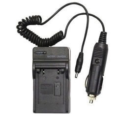 Hlypro NB-11L Şarj Cihazı