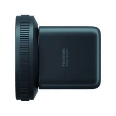 Insta360 One R 1-inch Wide Angle Lens Mod