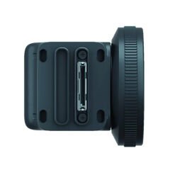 Insta360 One R 1-inch Wide Angle Lens Mod