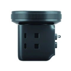 Insta360 One R 1-inch Wide Angle Lens Mod