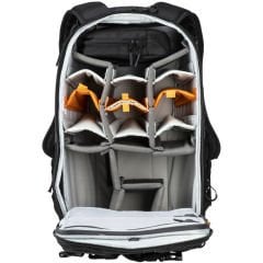 Lowepro ProTactic BP 450 AW II Sırt Çantası (Siyah)