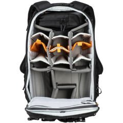 Lowepro ProTactic BP 450 AW II Sırt Çantası (Siyah)