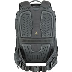Lowepro ProTactic BP 450 AW II Sırt Çantası (Siyah)