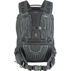 Lowepro ProTactic BP 450 AW II Sırt Çantası (Siyah)
