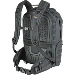 Lowepro ProTactic BP 450 AW II Sırt Çantası (Siyah)
