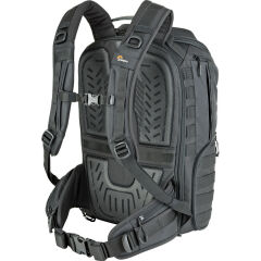 Lowepro ProTactic BP 450 AW II Sırt Çantası (Siyah)