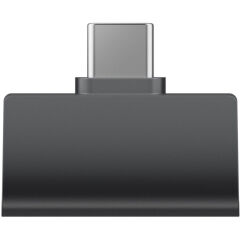Saramonic Air SE 01 Type-C 2 Kişilik Kablosuz Yaka ve El Mikrofonu