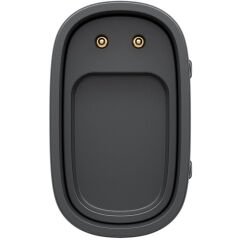 Saramonic Air SE 01 Type-C 2 Kişilik Kablosuz Yaka ve El Mikrofonu