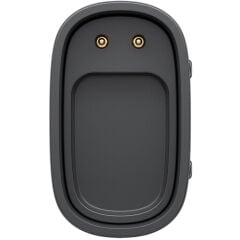 Saramonic Air SE 01 Type-C 2 Kişilik Kablosuz Yaka ve El Mikrofonu