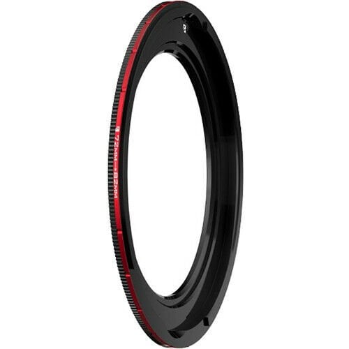 Freewell Magnetic VND Step Up Ring 72-82mm