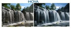 Hoya 62mm Pro ND64 ND Filtre (6 Stop)