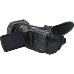 Panasonic HC-X1600 Video Kamera