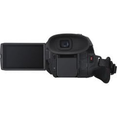 Panasonic HC-X1600 Video Kamera