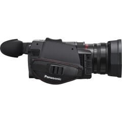 Panasonic HC-X1600 Video Kamera