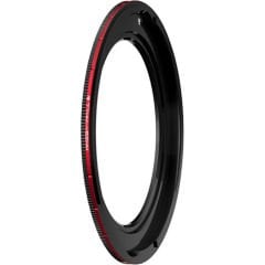 Freewell Magnetic VND Step Up Ring 77-82mm