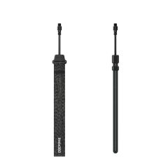 Insta360 Selfie Stick Wrist Strap