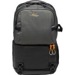 Lowepro Fastpack BP 250 AW III (Gri)