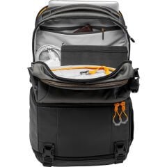 Lowepro Fastpack BP 250 AW III (Gri)