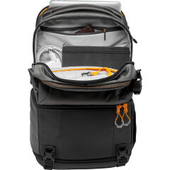 Lowepro Fastpack BP 250 AW III (Gri)