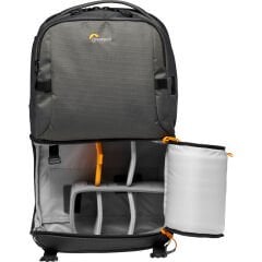 Lowepro Fastpack BP 250 AW III (Gri)