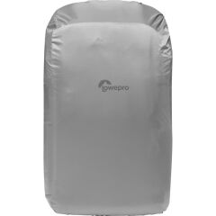 Lowepro Fastpack BP 250 AW III (Gri)