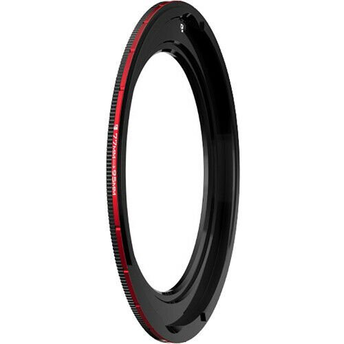 Freewell Magnetic VND Step Up Ring 77-95mm
